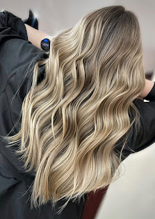 Supernova Salon Olaya thumb 4
